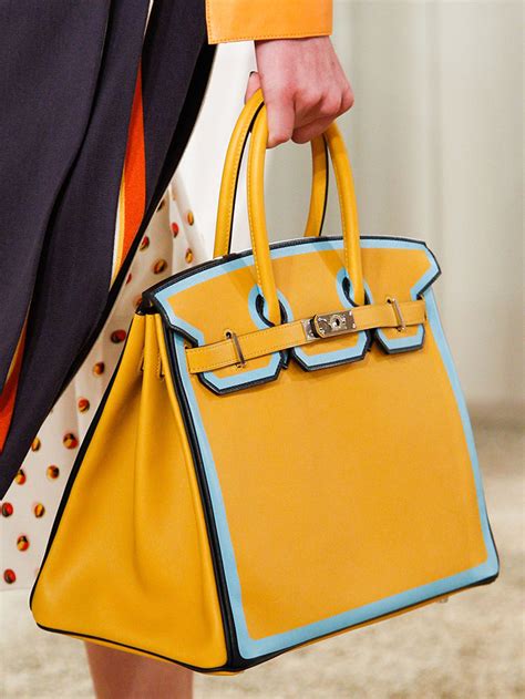 hermes bags 2022 collection|hermes clutch handbags.